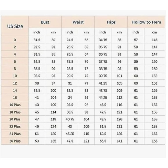 BRIDESMAID 14 1X Slate Blue  One Shoulder Sleeveless Formal Maxi Dress NEW B125 - Picture 9 of 9